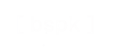 Bespoke