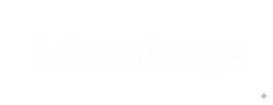 Microforge