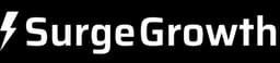 Surge Growth