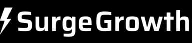 Surge Growth